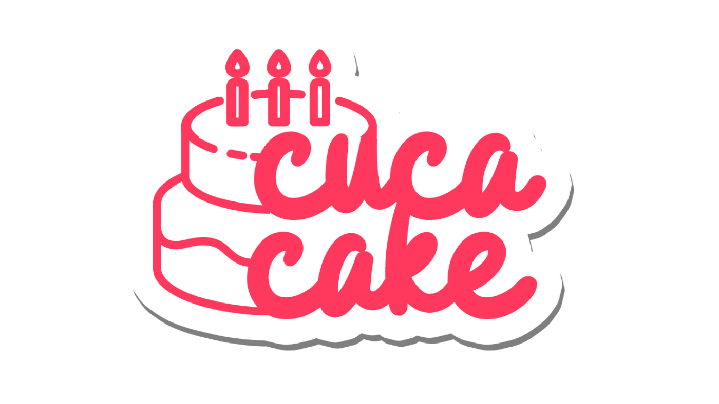 Cuca Cake